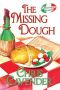 [Pizza Lovers Mysteries 01] • 6 The Missing Dough